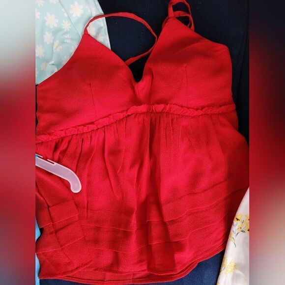 Bundle   - Picture 5 of 16